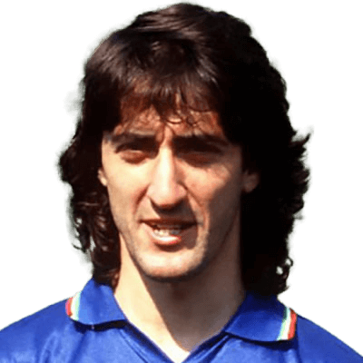 Fernando De Napoli