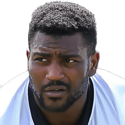 Tim Hightower