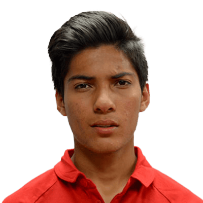 Luis López