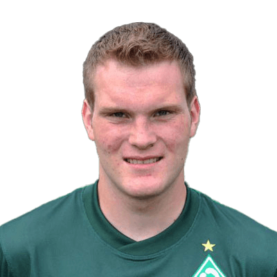 Bernd Gerdes