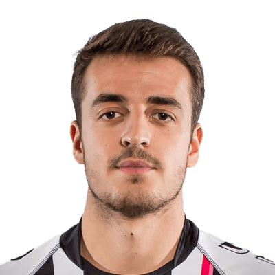 Daniel Jelisić