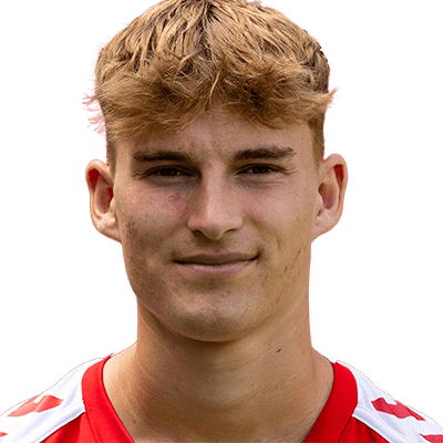 Dominik Kother