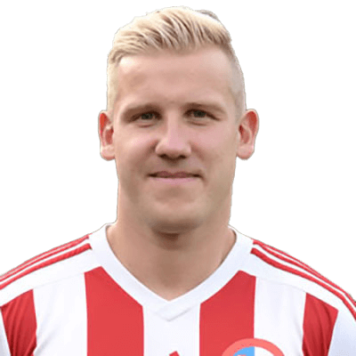 Jan-Philipp Rose