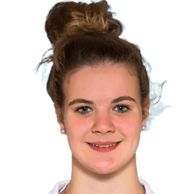 Elena Wassen