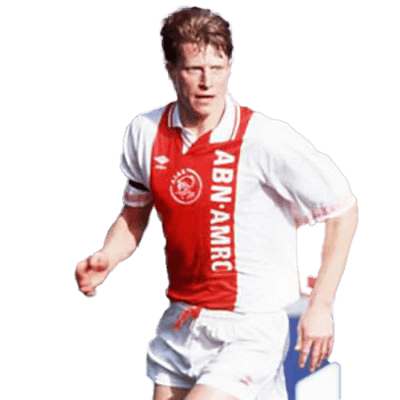 Stefan Pettersson