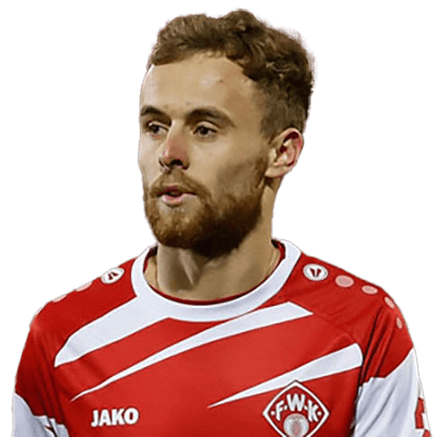 Martin Hašek