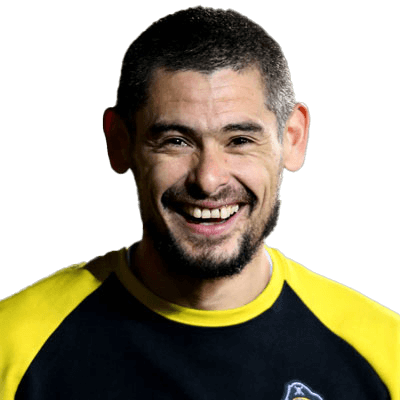 Matías Cano