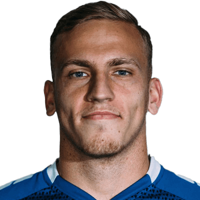 Durim Berisha