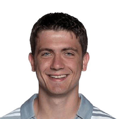 Sebastian Kneißl