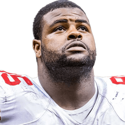 Johnathan Hankins