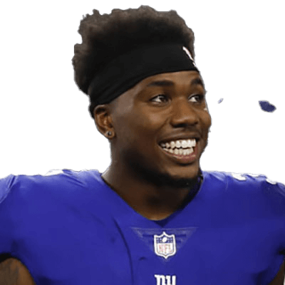 Donte Deayon