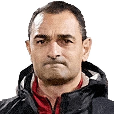 Gilbert Agius