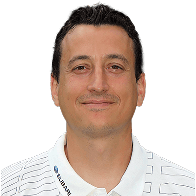 Timm Fahrion