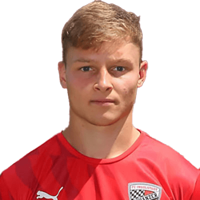 Gabriel Weiß