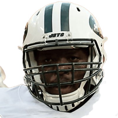 Ben Ijalana