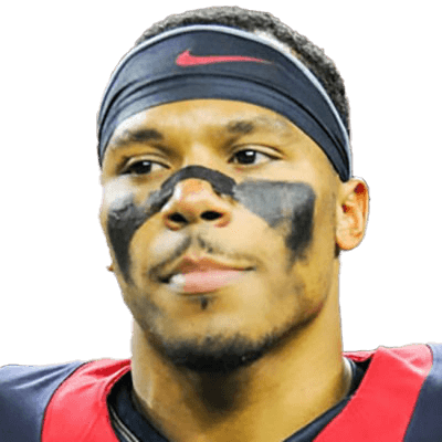 Darryl Morris