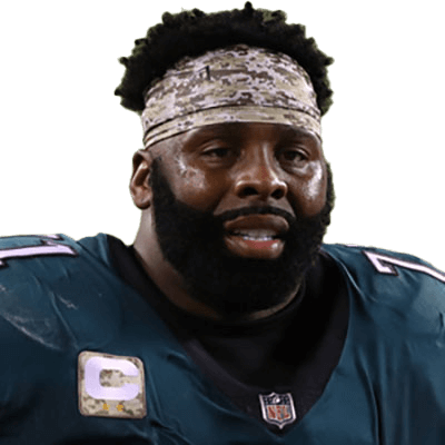 Jason Peters