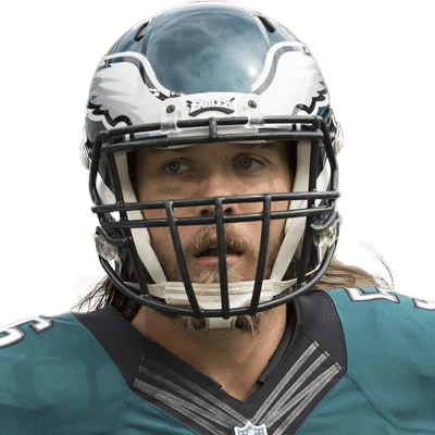 Bryan Braman