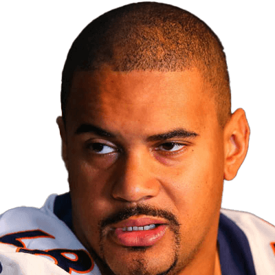 Ryan Harris