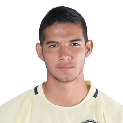 Antonio López