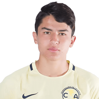 Iván Moreno