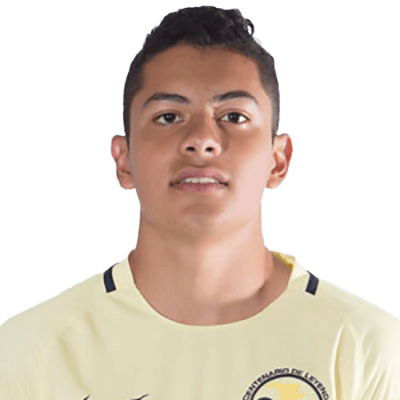 Braulio Riou