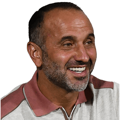 Eghishe Melikyan