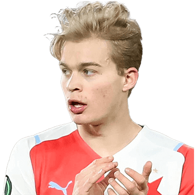 Mads Madsen