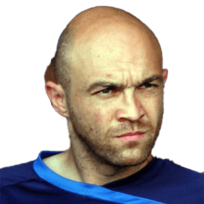 Vladimír Leitner