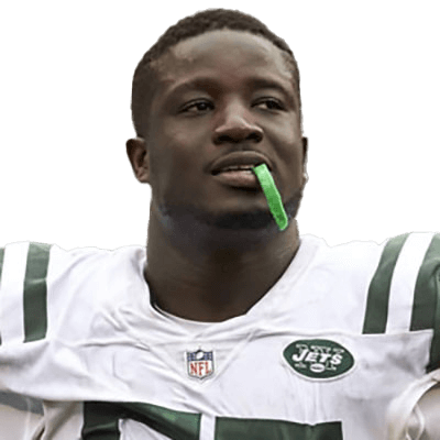 Jeremiah Attaochu