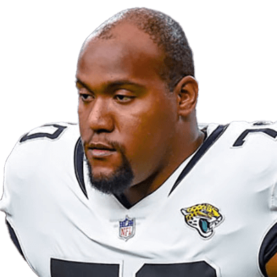 Brandon Thomas