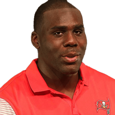 Demar Dotson