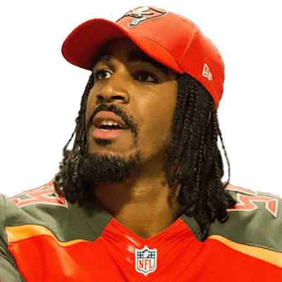Devante Bond