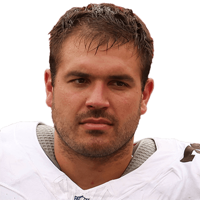 Jack Conklin