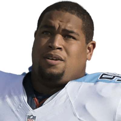 Al Woods