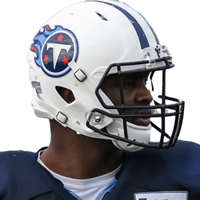 Deiontrez Mount
