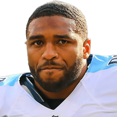 Wesley Woodyard