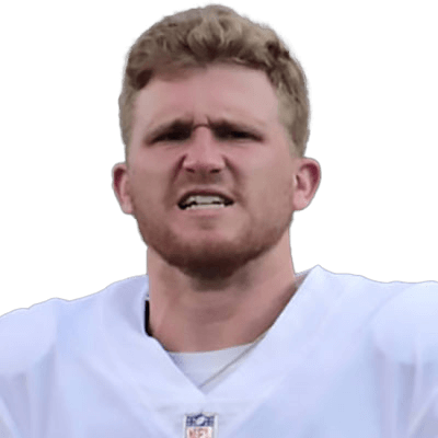 Dustin Hopkins