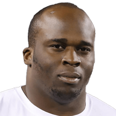 Arie Kouandjio