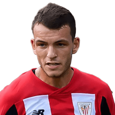 Iñigo Vicente