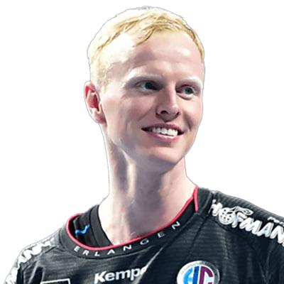 Sebastian Firnhaber