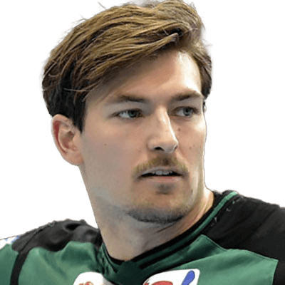 Helge Freiman