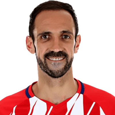 Juanfran