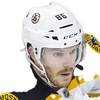 Kevan Miller