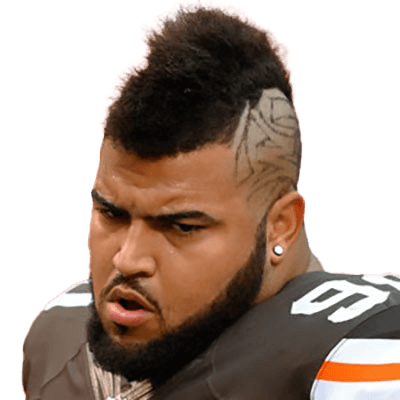 Billy Winn