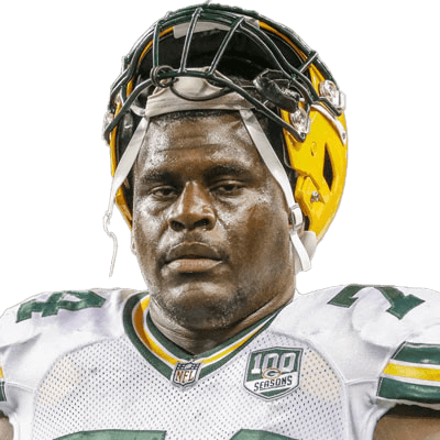 Byron Bell