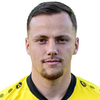 Tijn Daverveld