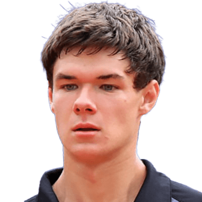 Kamil Majchrzak