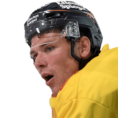 Nicklas Mannes