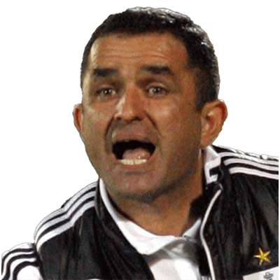 Tarlan Ahmadov